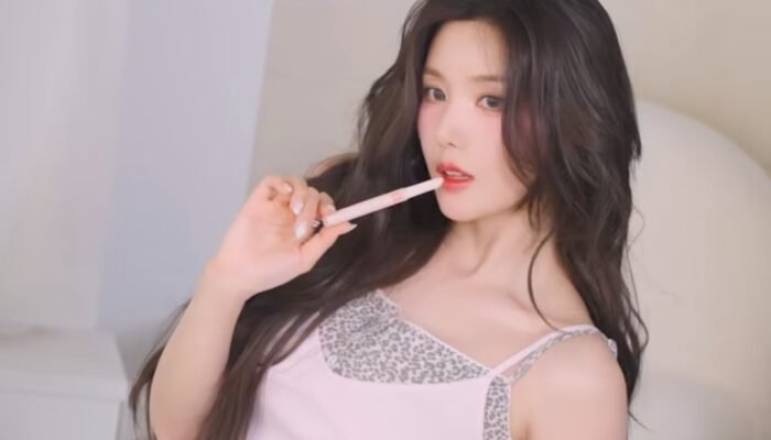 Kwon Eunbi Kecelakaan Mobil, Fan Sign Dibatalkan
