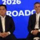 John Herdman Jawab Target Erick: Indonesia Bidik Trofi ASEAN Cup