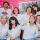 Desember Jani Rilis Teaser, Luna Maya Jadi Produser Eksekutif