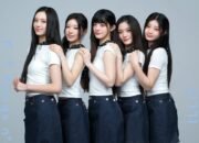 ILLIT Siap Comeback, BREAK EVEN Jadi Sinyal Perubahan Sikap