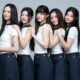 ILLIT Siap Comeback, BREAK EVEN Jadi Sinyal Perubahan Sikap