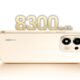 Honor Play 11 Resmi Meluncur, Bawa Baterai Jumbo 8.300 mAh