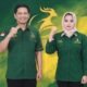 Camellia Panduwinata Ucapkan Selamat Ultah untuk Tommy Kurniawan,Soroti Peran Anak Muda