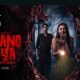 Trailer Baru Lobang Buaya Ungkap Misteri Pejabat Korup