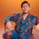 Nassar dan Pasha Ungu Reuni, Lahirkan Lagu Astaga Naga