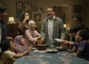 Film Istimewa Kejar 1 Juta Penonton, Ada Janji Besar