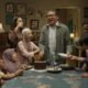 Film Istimewa Kejar 1 Juta Penonton, Ada Janji Besar