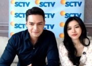 Cinta Seluas Samudra: Pernikahan Palsu Berujung Cinta?