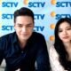 Cinta Seluas Samudra: Pernikahan Palsu Berujung Cinta?