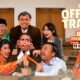 Bapak Paling Jujur Rilis Trailer, Andovi da Lopez Jadi Calon Gubernur Tanpa Filter