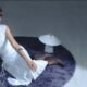 Sheera The Icon Isi OST Cinta Seluas Samudra dengan Luka Terakhir