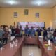 MPSI Soroti Pembangunan Merauke dan Manfaat bagi Masyarakat Adat