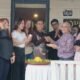 Tuyul Kembali ke Layar Lebar, GEMA Picture Siapkan Horor Komedi tentang Pinjol