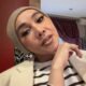 Dewi Gita Joget Teh Hijau di Tengah Rumor Andre Taulany