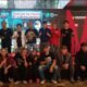 Horor Indonesia Tak Lagi Soal Hantu, Mitos hingga Trauma