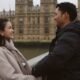 6 Tahun Bersama, Azriel Hermansyah dan Sarah Menzel Rayakan Anniversary dengan Pesan Romantis