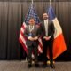 Pramono dan Mamdani Bertemu di New York, Bahas Transjabodetabek hingga Jakarta Bond