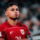Dean James Kembali ke Timnas Indonesia, Bidik Trofi FIFA ASEAN Cup 2026