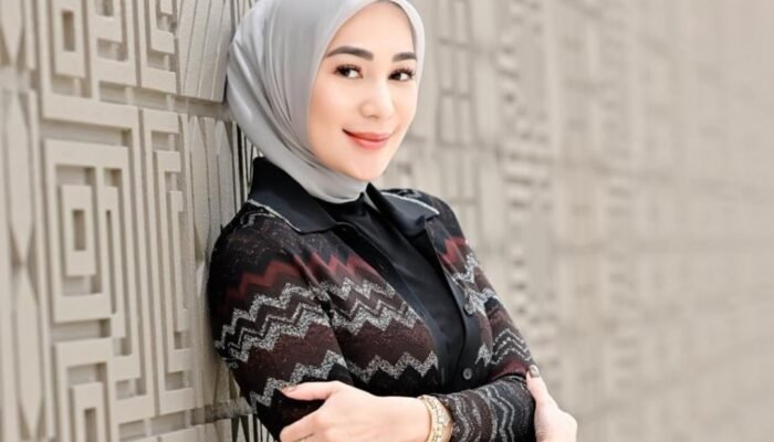 Erin Wartia Laporkan Rieke Diah Pitaloka ke MKD, Soroti Keterlibatan dalam Kasus Dugaan Penganiayaan ART