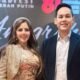 Kerap Terlihat Mesra di Medsos, Cinta Boy San dan Barbie Kumalasari Kembali Bersemi?