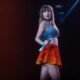 Taylor Swift Jadi Penerima Pertama Artist Director Honors di MTV VMAs 2026
