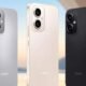 Honor Play 11 Resmi Meluncur, Bawa Baterai Jumbo 8.300 mAh dan Snapdragon 4 Gen 4