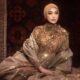 Celine Evangelista Siapkan Kepindahan ke Madinah, Putranya Sampai Sujud Syukur