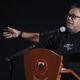 Jakarta Film Week 2026 Siap Digelar 21-25 Oktober, Dorong Jakarta Jadi Kota Sinema