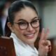 PK Nikita Mirzani Ditolak MA, Vonis 6 Tahun Penjara Tetap Berlaku