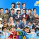 MentariTV Fest Ceria 2026 Hadir di Pluit Village, Ada D’Academy 7 hingga Lesti