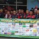 Jumat Berkah di Cilincing, MADAS Nusantara dan PJBW Bagikan 630 Paket Nasi