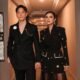 Audi Marissa dan Anthony Xie Dikabarkan Berdamai di Tengah Proses Perceraian