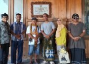 50 Naskah Wayang Orang Karya Maestro Dibukukan, Upaya Menjaga Warisan Budaya