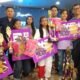 Dica Melo Drum Competition 2026 Jadi Ajang Cari Drumer Muda Berbakat di Bekasi