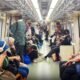 LRT Jabodebek Minta Penumpang Tak Diam Jika Merasa Tak Aman, Ini Cara Melapor