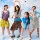 Glitter Rilis EP “Kita, Nanti”, Ajak Anak Berani Bermimpi Lewat Musik