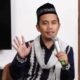 Ustaz Maulana Bantah Isu Menikah dengan Umi Pipik, Sebut Video AI