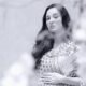 Julie Estelle Umumkan Kelahiran Anak Kedua, Namanya Julian Luke Tjiptobiantoro