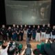 Pasukan 1000 Janda Rilis Trailer, Kisah Malahayati dan Inong Balee Siap Bikin Bioskop Bergemuruh