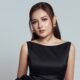 Meiska Bawakan Ulang “Aku Cuma Punya Hati”, Hadir dengan Sentuhan Fresh dan Sentimental