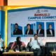Demokrasi Masuk Era AI, Akademisi Ingatkan Publik Wajib Kritis Hadapi Banjir Informasi