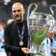 Pep Guardiola Buka Suara soal Putusan Manchester City: “Kita Akan Lewati Ini Bersama”
