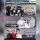SCTV Hadirkan 3 Sinetron Baru, Konfliknya Bikin Penasaran!