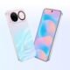 Huawei Nova 16s Pro Resmi Global, Bawa Kamera 200MP dan AI