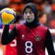 Megawati Absen di Asian Games 2026, PBVSI Siapkan Regenerasi Timnas Voli Putri