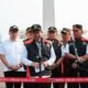 DKI Siagakan 1.027 Personel Hadapi Puncak Kemarau 2026