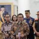PJJ Jakarta Diperpanjang hingga 8 September, Ini Alasannya