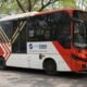 Transjakarta Tata Ulang Rute Rusun Mulai 26 September 2026, Ini Layanan yang Berubah