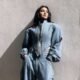 Agnez Mo Bintangi Film C.L.A.Y. Bareng Nicolas Cage dan Michael Sheen