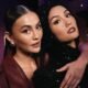 Agnez Mo Cetak Sejarah! Patung Lilinnya Kini Berdiri di Madame Tussauds Hollywood